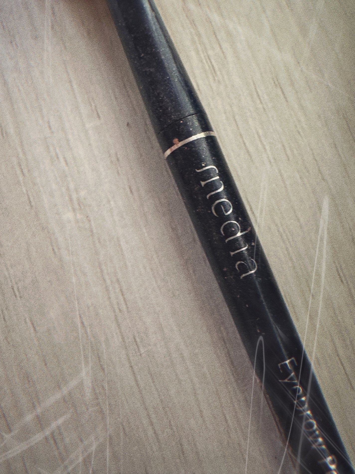 アイブロウペンシルAA/media/アイブロウペンシルを使ったクチコミ(1枚目)