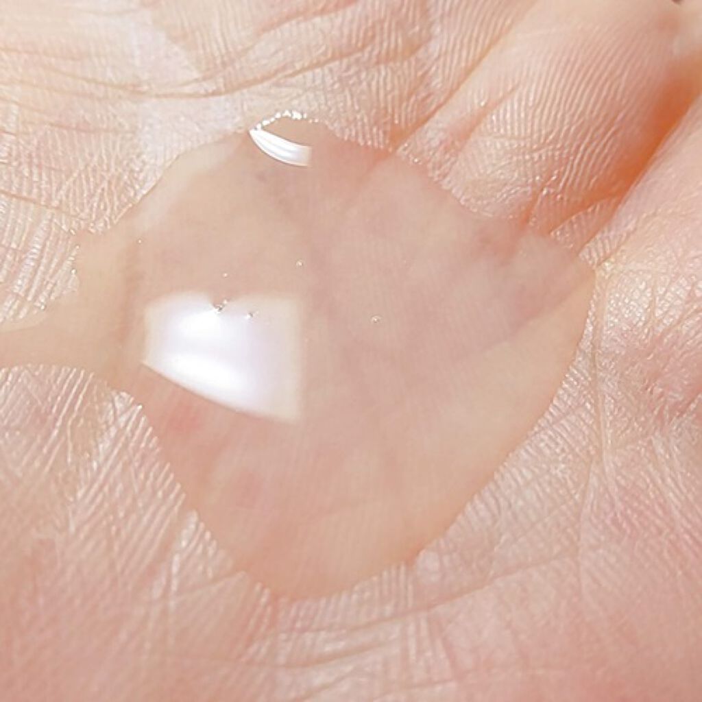 ブーストパワーローション/エクイタンス/化粧水を使ったクチコミ（1枚目）