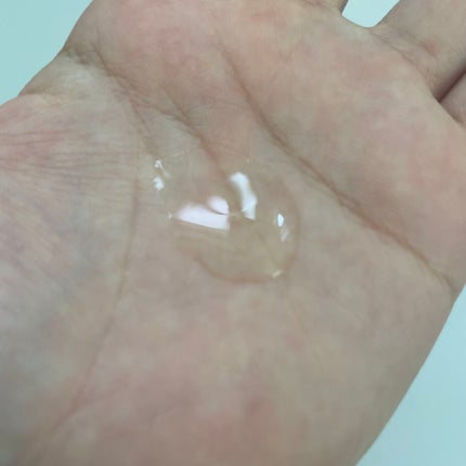 ネイチャーコンク 薬用クリアローション/ネイチャーコンク/拭き取り化粧水を使ったクチコミ(2枚目)