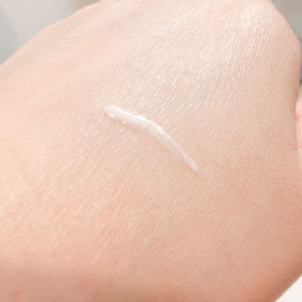 TWOOLダブルアイリッドハイブリットフィルム/SHOBIDO/二重まぶた用アイテムを使ったクチコミ(2枚目)