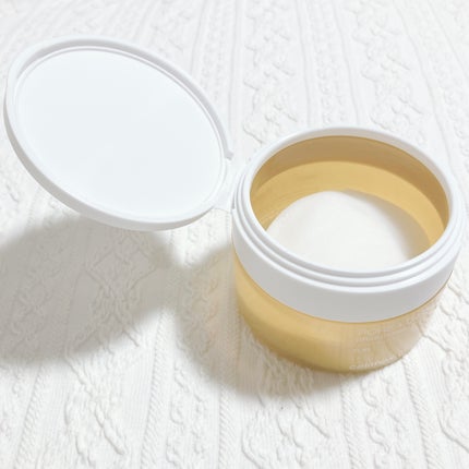 ポア ブライトニング シミケアセラム/celimax/美容液を使ったクチコミ(3枚目)