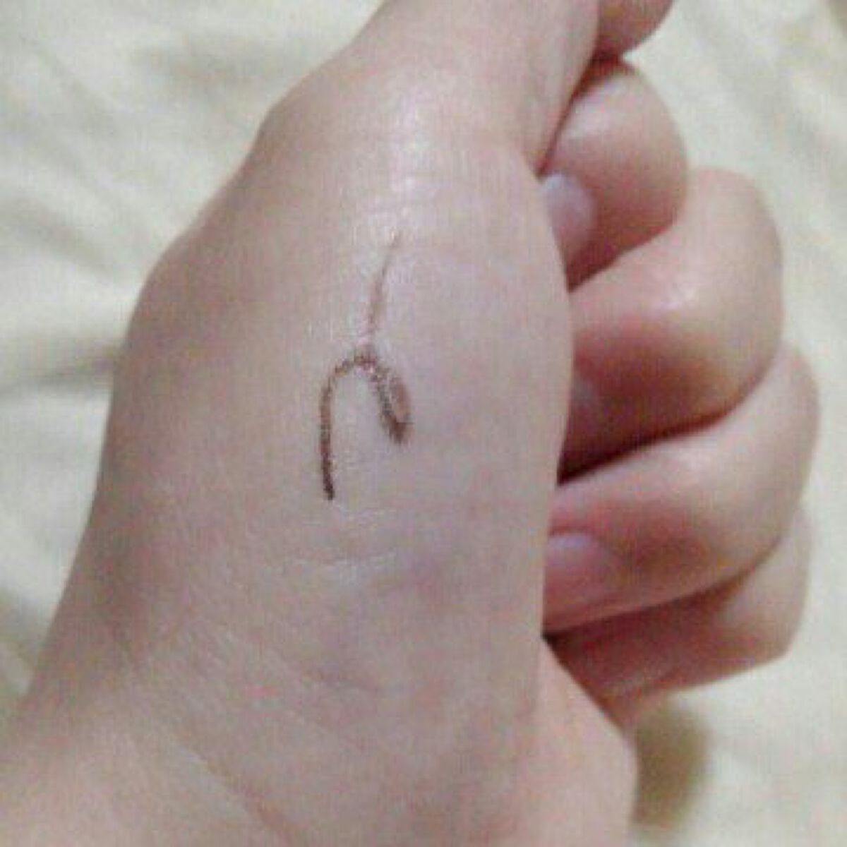 ミネラルクラッシィシャドー/エトヴォス/アイシャドウパレットを使ったクチコミ（3枚目）