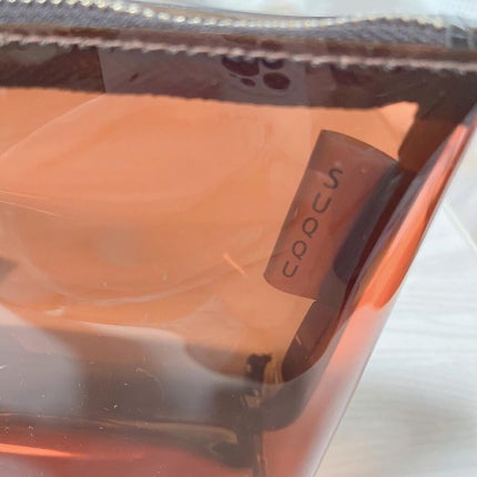 シグニチャー カラー アイズ/SUQQU/アイシャドウパレットを使ったクチコミ(7枚目)