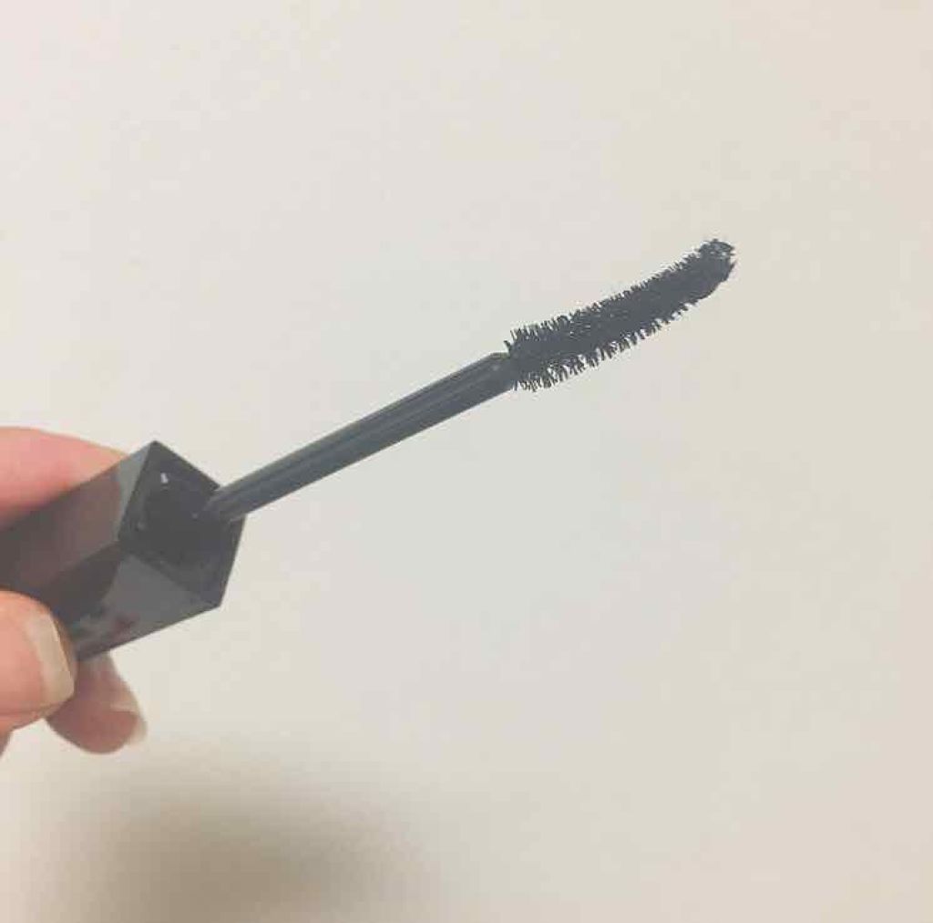 アイラッシュ カーブナー/KATE/ビューラーを使ったクチコミ（3枚目）