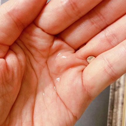 を使ったクチコミ(2枚目)