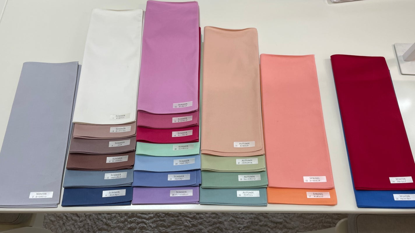 シアー グリッターアイズ/KiSS/単色アイシャドウを使ったクチコミ(2枚目)