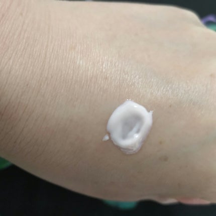 エッセンス スキングロウ プライマー /SHISEIDO/化粧下地を使ったクチコミ(3枚目)