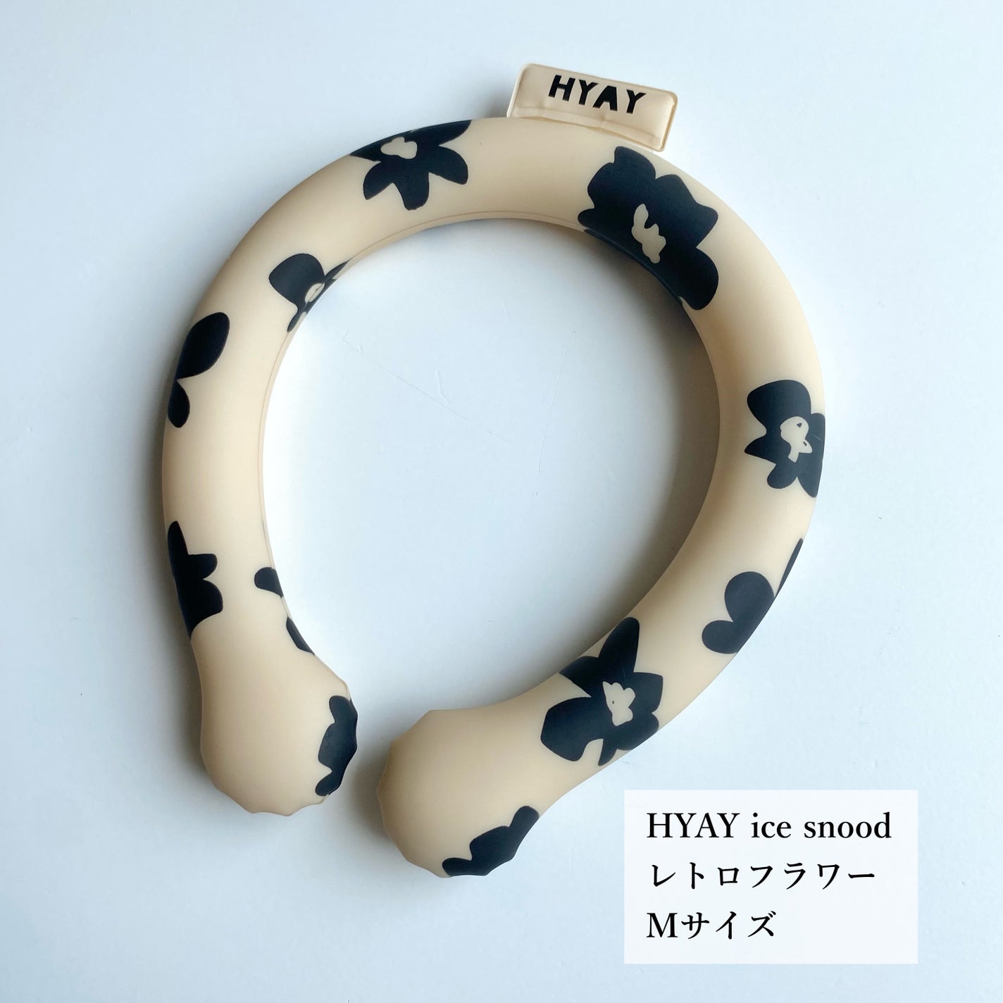 まるこ☺︎フォロバ100 on LIPS 「・ 今日は快晴🌞暑い!!子どもたちは学校のプール開きでウキ..」(4枚目)