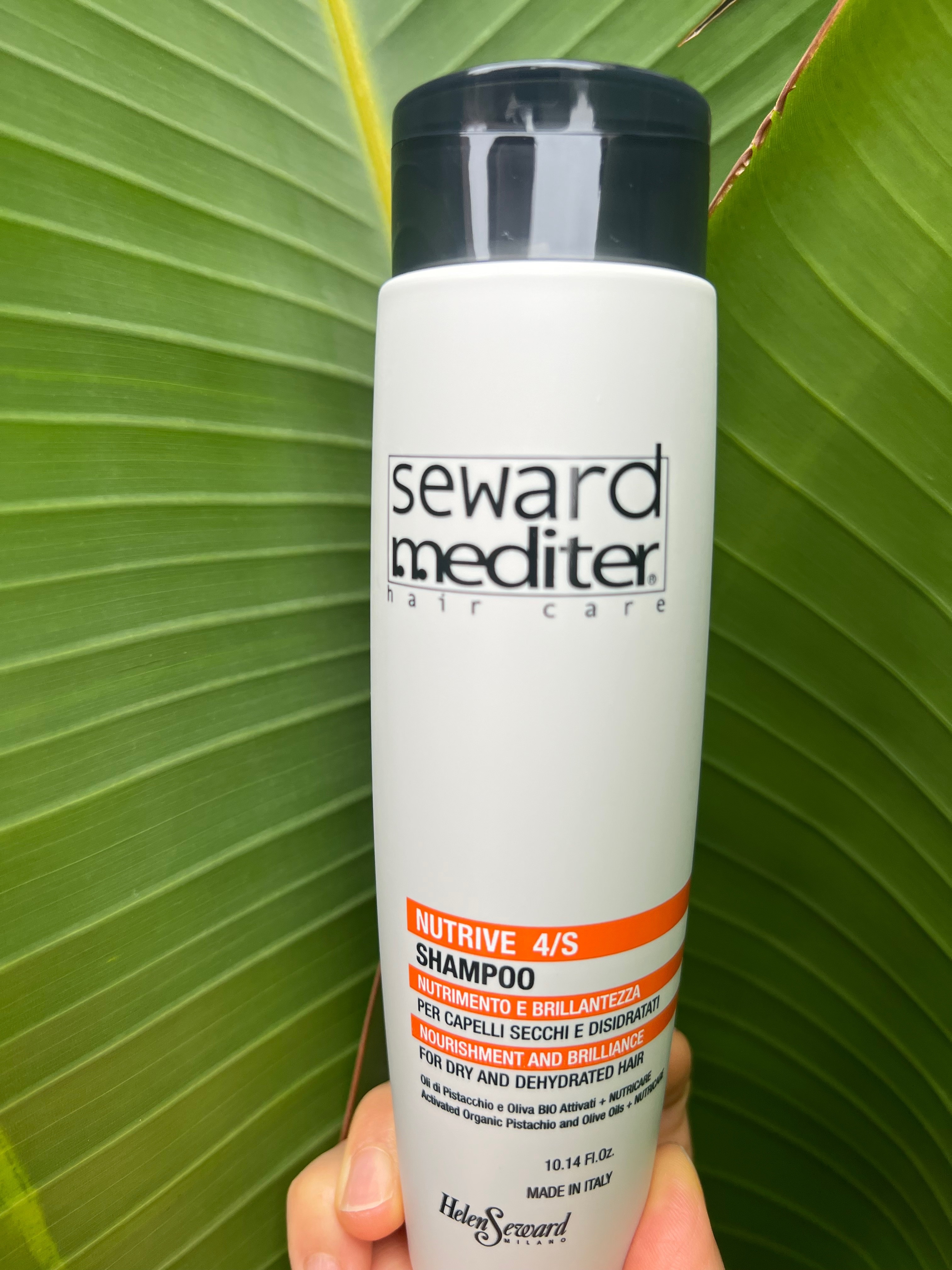 メディター アーケミー｜ヘレンシュワード の口コミ