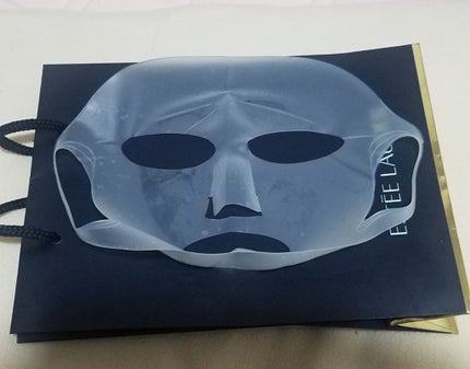 エッセンスマスク (トラネキサム酸)/クリアターン/シートマスク・パックを使ったクチコミ(4枚目)