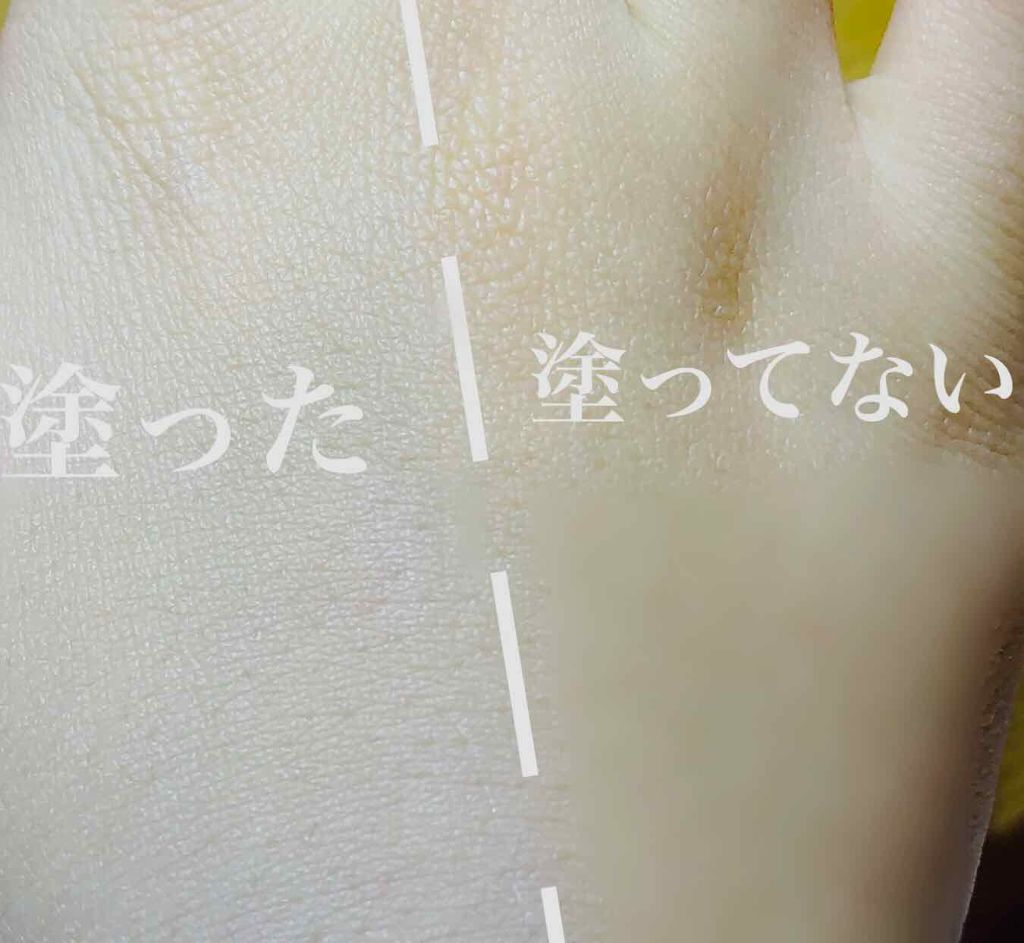 スイートプリンクリーム モイスチャー/ETUDE/フェイスクリームを使ったクチコミ(2枚目)