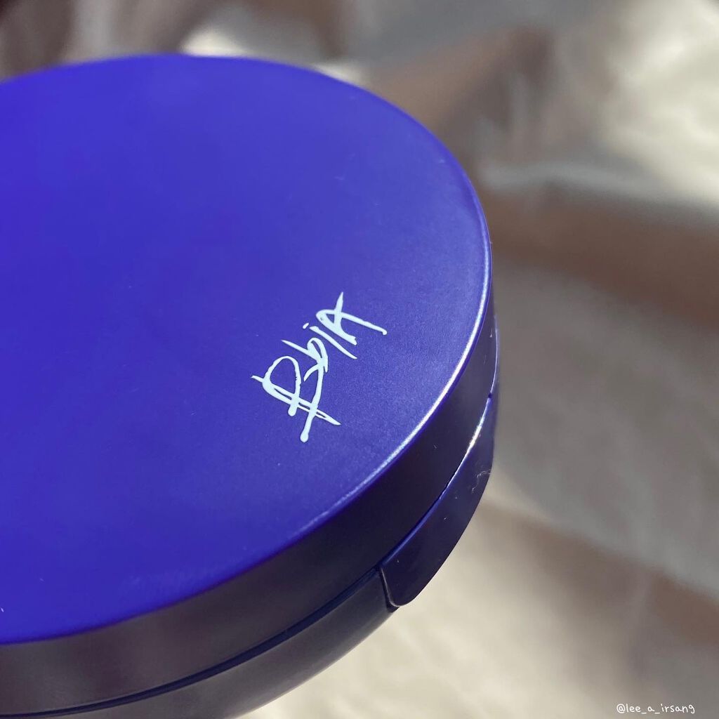 ããŒãð°éåœã³ã¹ã¡ç掻 on LIPS ãããããã¯ãã·ã§ã³ïŒ/ðð¯ð¶ð®ð¡ðð©ðð¥ðððððšðŠððð¢ð¡ð¬..ãïŒ2æç®ïŒ