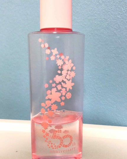 化粧水 しっとりタイプ/ちふれ/化粧水を使ったクチコミ(1枚目)