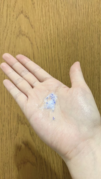 パンテーンマカロン ヘアマスク うるさらリッチ <洗い流すトリートメント>/パンテーン/ヘアマスク・ヘアパックを使ったクチコミ(3枚目)