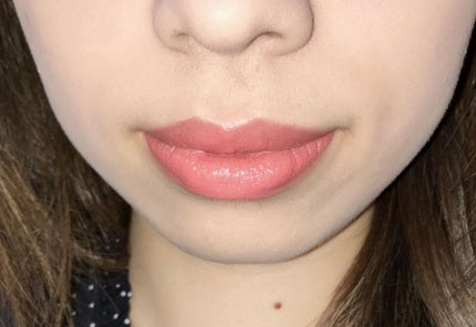 ドラマチックジェリー チーク&ルージュ/LB/ジェル・クリームチークを使ったクチコミ(2枚目)