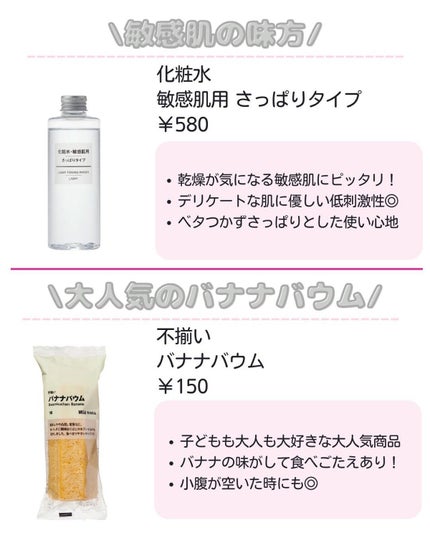 ããð·beauty kitchen on LIPS ã倧人女åã®æ©ã¿ã解決ãããbeautykitchenãð坿ã..ãïŒ4æç®ïŒ