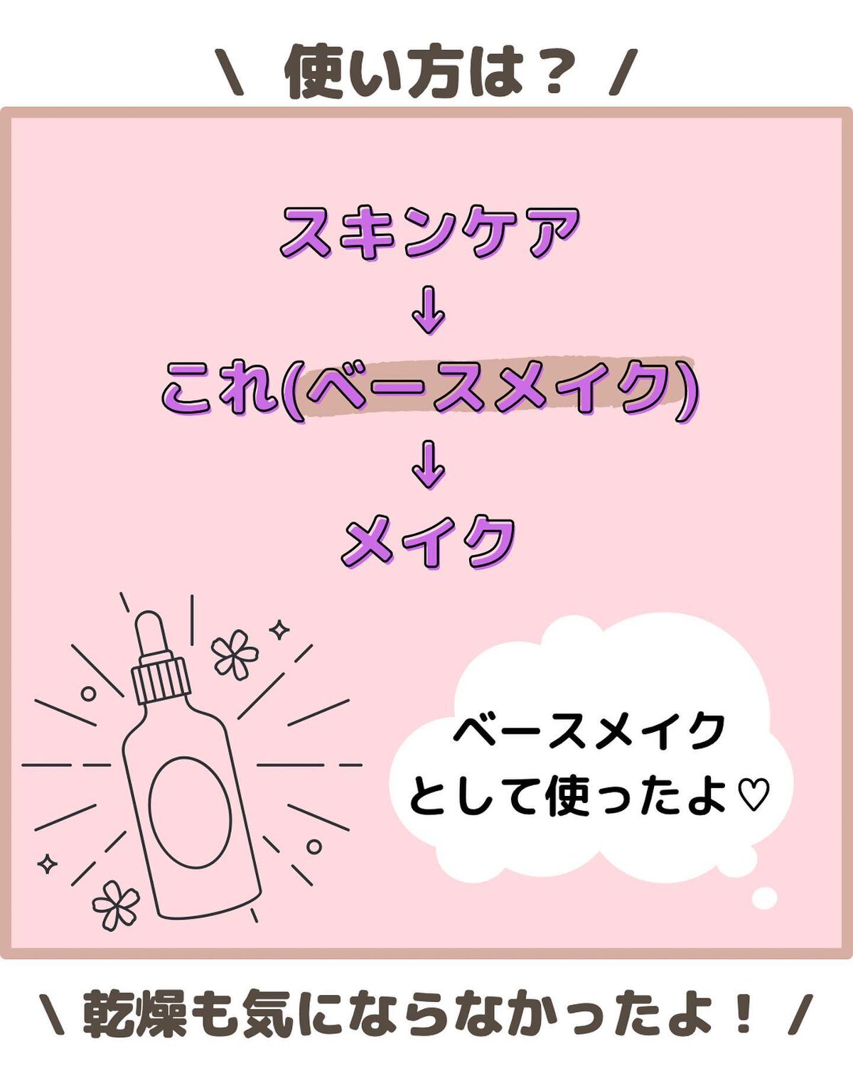 ウォンジョンヨ トーンアップベース/Wonjungyo/化粧下地を使ったクチコミ(3枚目)