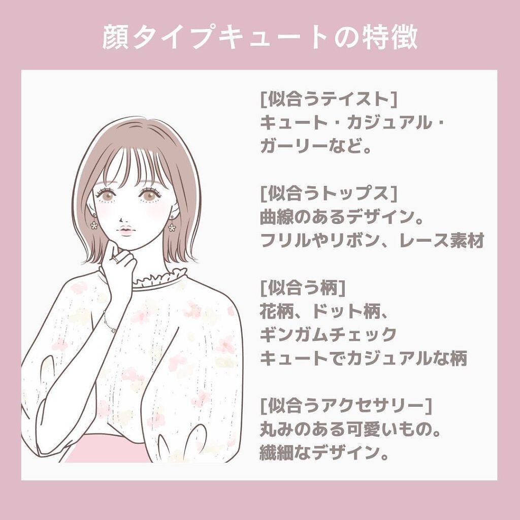 ð¢ð±ð²ðžð»ð²ððª on LIPS ããã€ãã芧ããã ãããããšãããããŸãð·âšã€ã¡ãŒãžã³ã³ãµã«ãã£..ãïŒ4æç®ïŒ