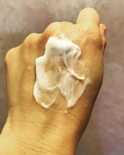 スカルプD ボーテ 薬用スカルプシャンプー (ボリューム)/薬用トリートメントパック (ボリューム) トリートメント350ml/アンファー(スカルプD)/市販シャンプーの画像