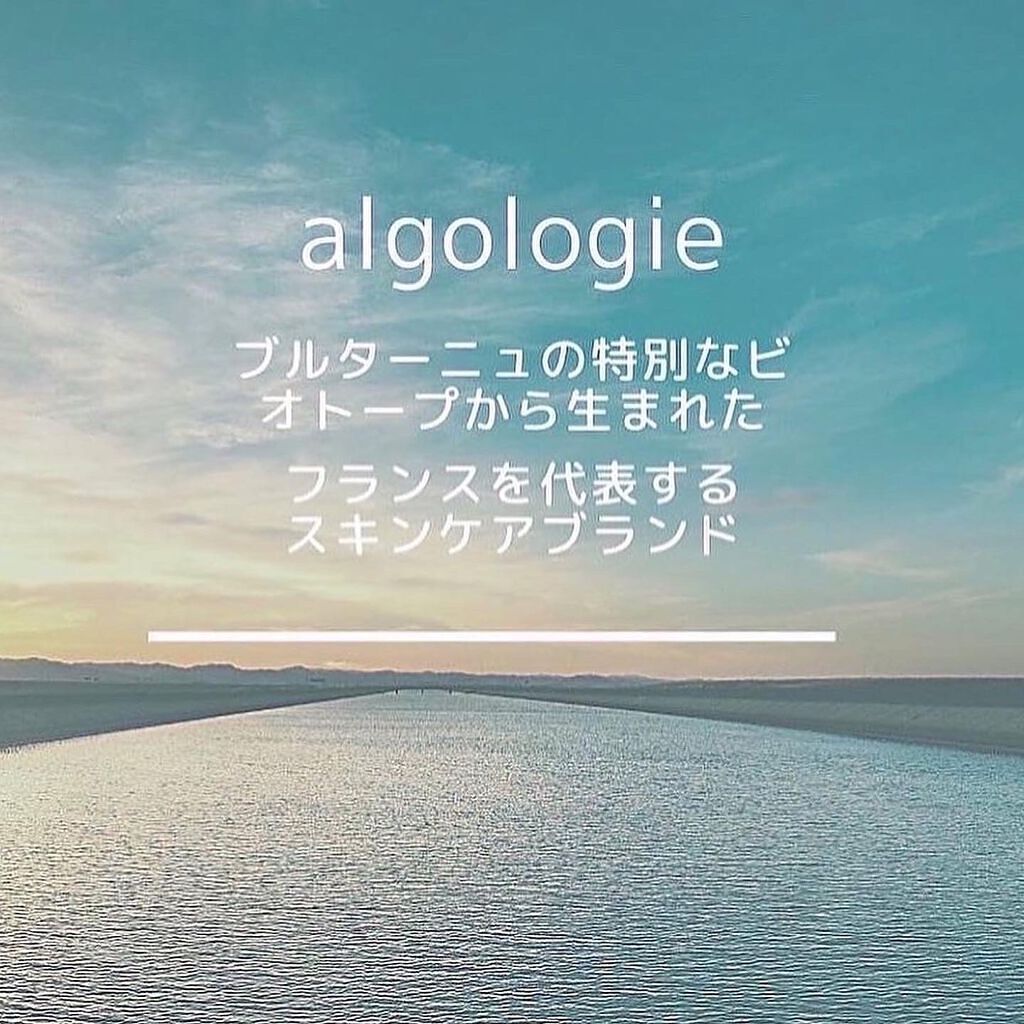 ねこむす on LIPS 「降るのか降らないのかハッキリしない日々〜☔️😂いかがお過ごしで..」(1枚目)