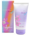 インカント シャイン ボディローション 150ml