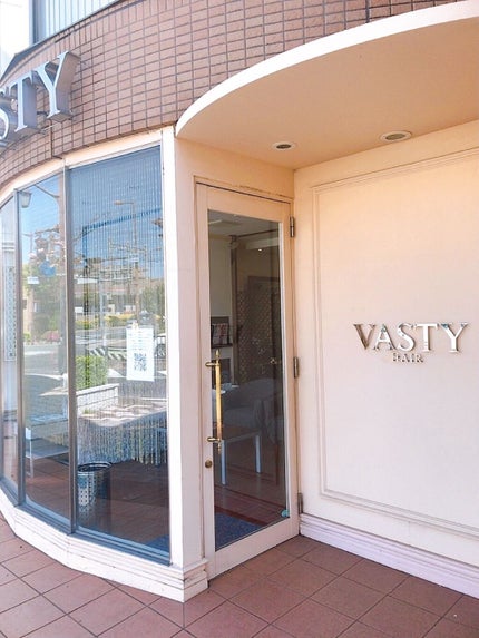 ðððâðððžâ on LIPS ããã¡ãŒãžãŒãã§èªåå²äžæé«ã®ãã€é«ªã«ð«ï»¿ï»¿ï»¿æšæ¥ã¯å€å·ã®çŸå®¹å®€..ãïŒ6æç®ïŒ