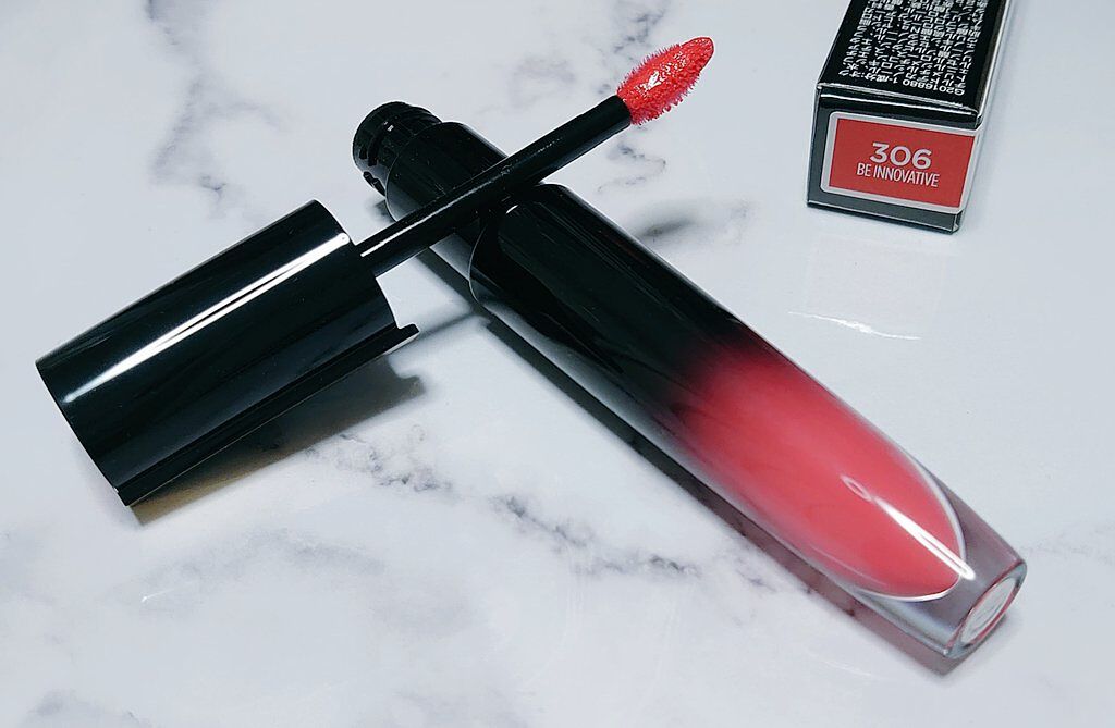 ショコラスウィート アイズ ソフトマット/リンメル ロンドン/アイシャドウパレットを使ったクチコミ(3枚目)