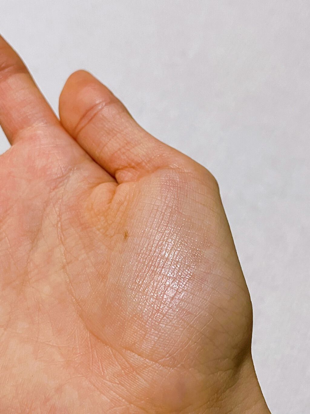 クリーミータッチパール/キャンメイク/ペンシルアイライナーを使ったクチコミ(8枚目)