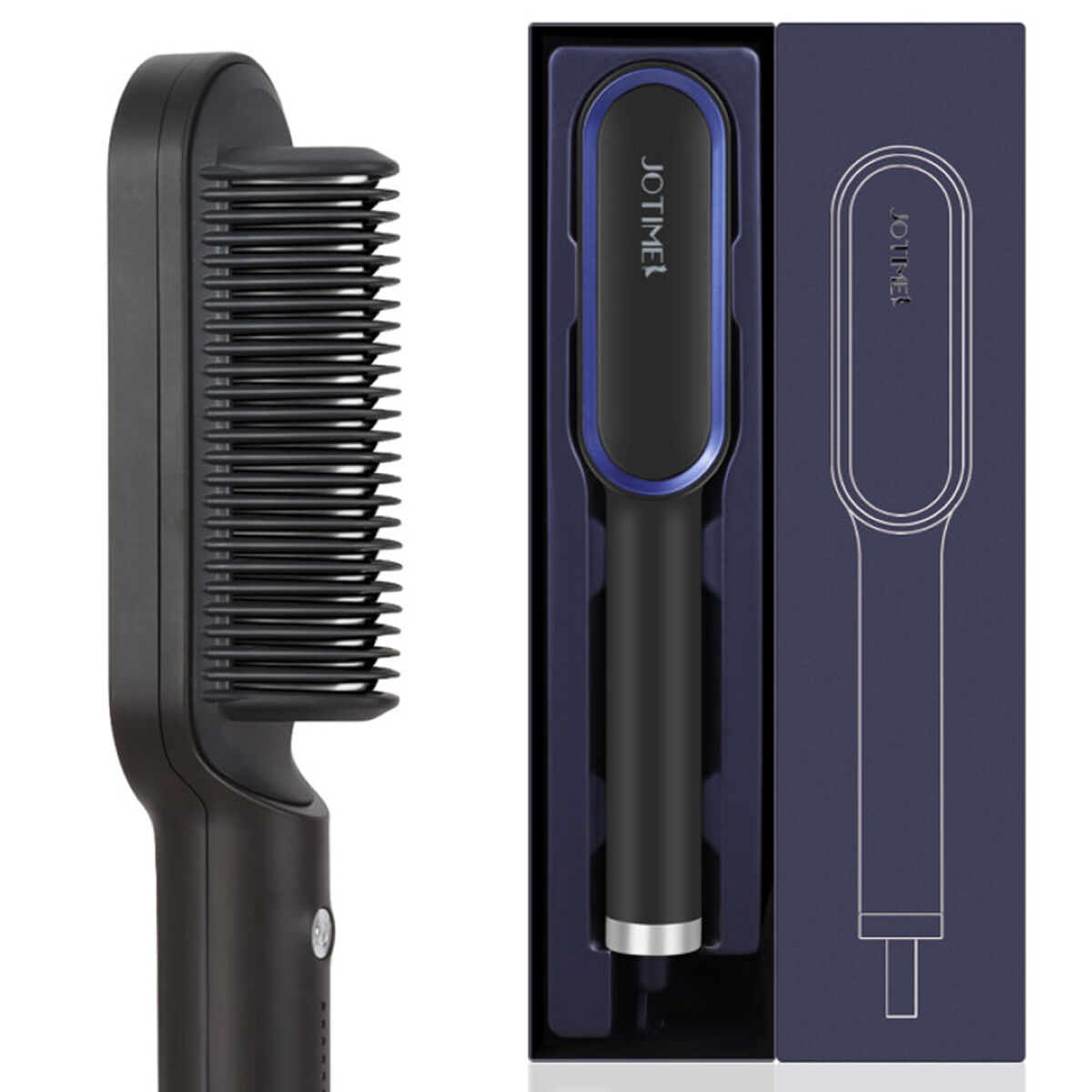 4 ブラックブルー