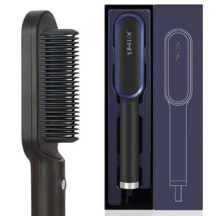 4 ブラックブルー