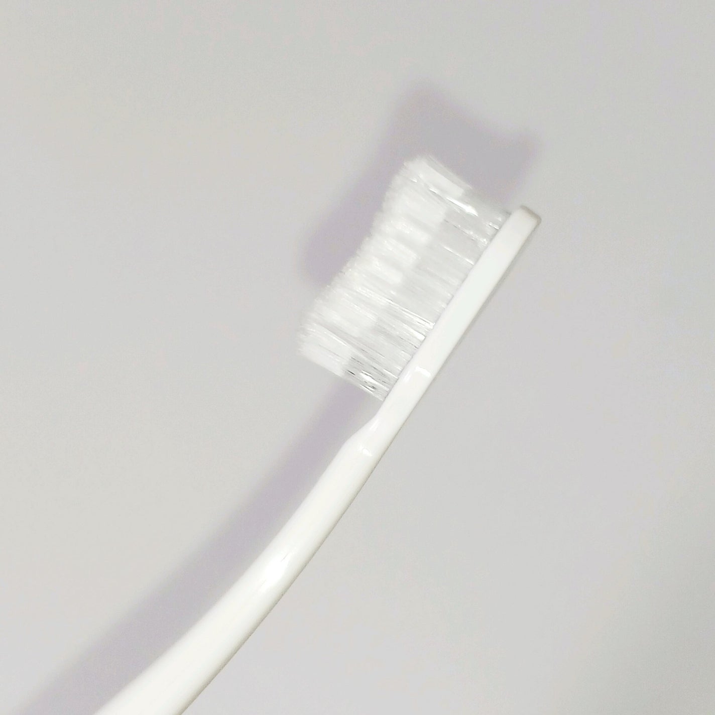 薬用ピュオーラ ハミガキ/ピュオーラ/歯磨き粉を使ったクチコミ(5枚目)