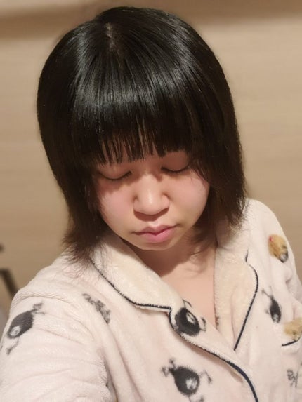 グリセリンP「ケンエー」/健栄製薬/その他を使ったクチコミ(3枚目)