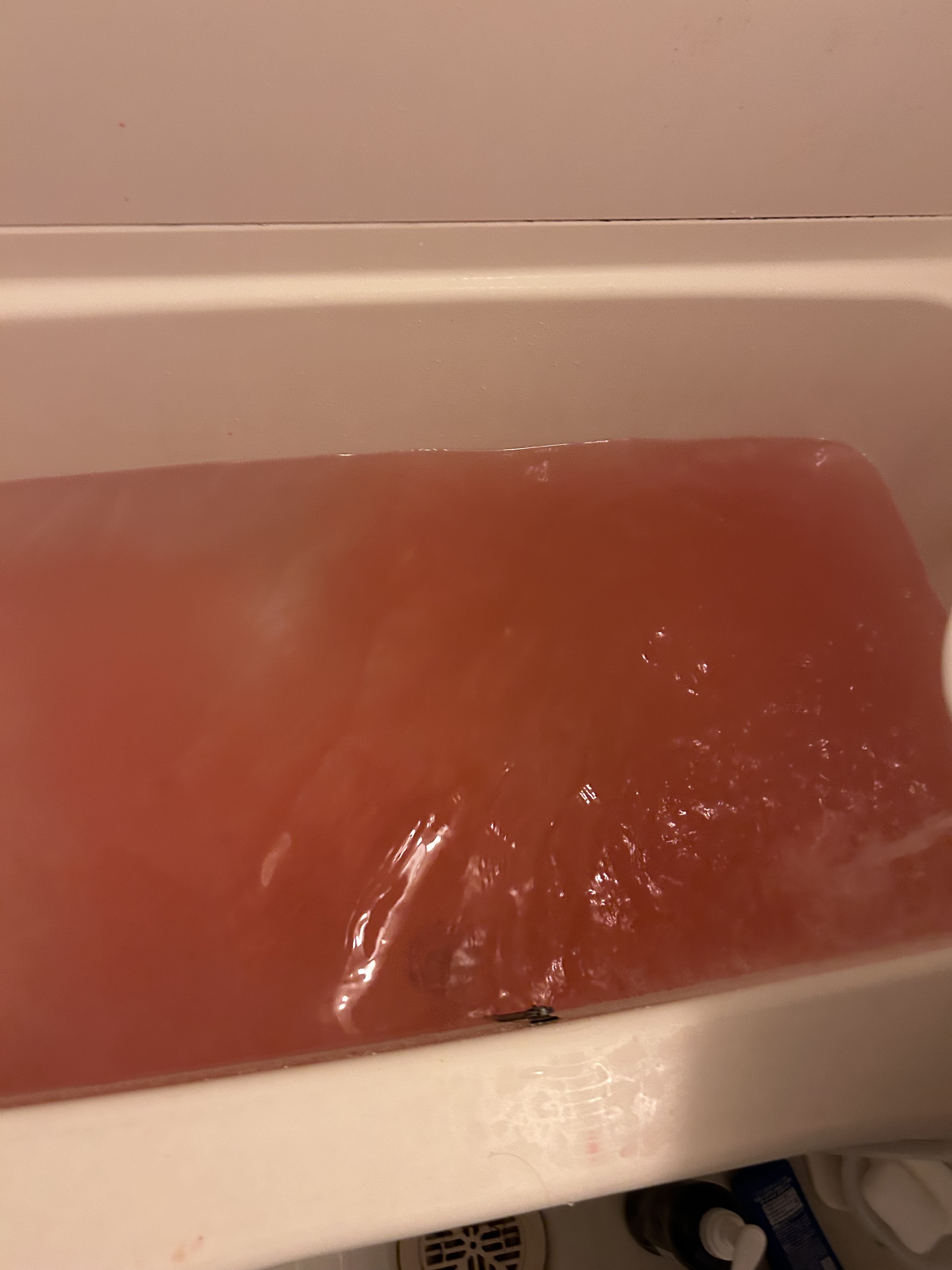 汗かきエステ気分 天使の誘い/マックス/無機塩系入浴剤を使ったクチコミ（3枚目）