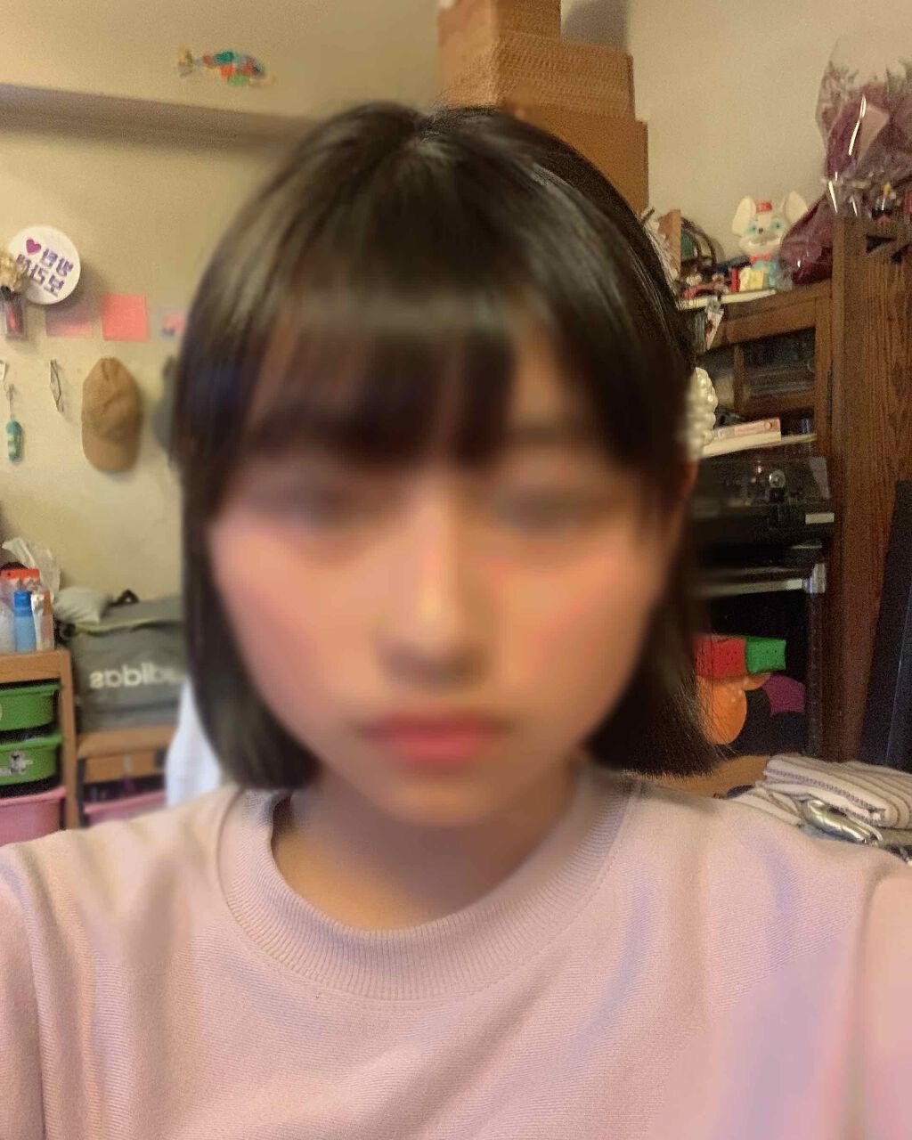 DHC ビタミンＣハードカプセル/DHC/美容サプリメントを使ったクチコミ（1枚目）