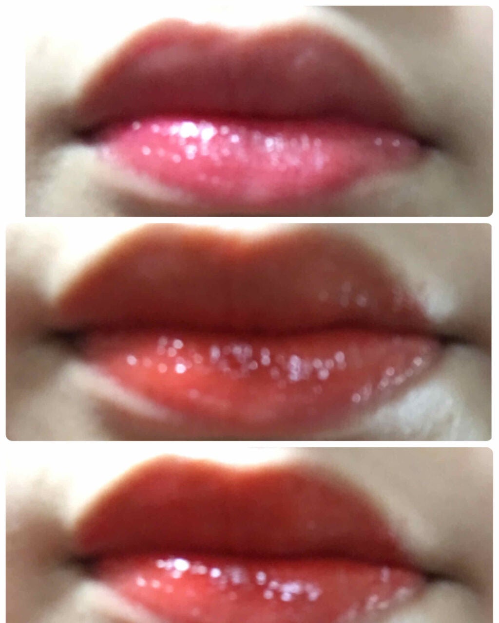 ã¡ãŒãð§ on LIPS ãããã°ãã¯ïŒðã¡ãŒãð§ã§ãïŒãä¹
ãã¶ãã§ãâ Ì®âïžïžã¿ãªããã..ãïŒ2æç®ïŒ