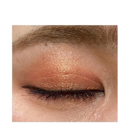 クワッドアイシャドー/NARS/アイシャドウパレットを使ったクチコミ(3枚目)