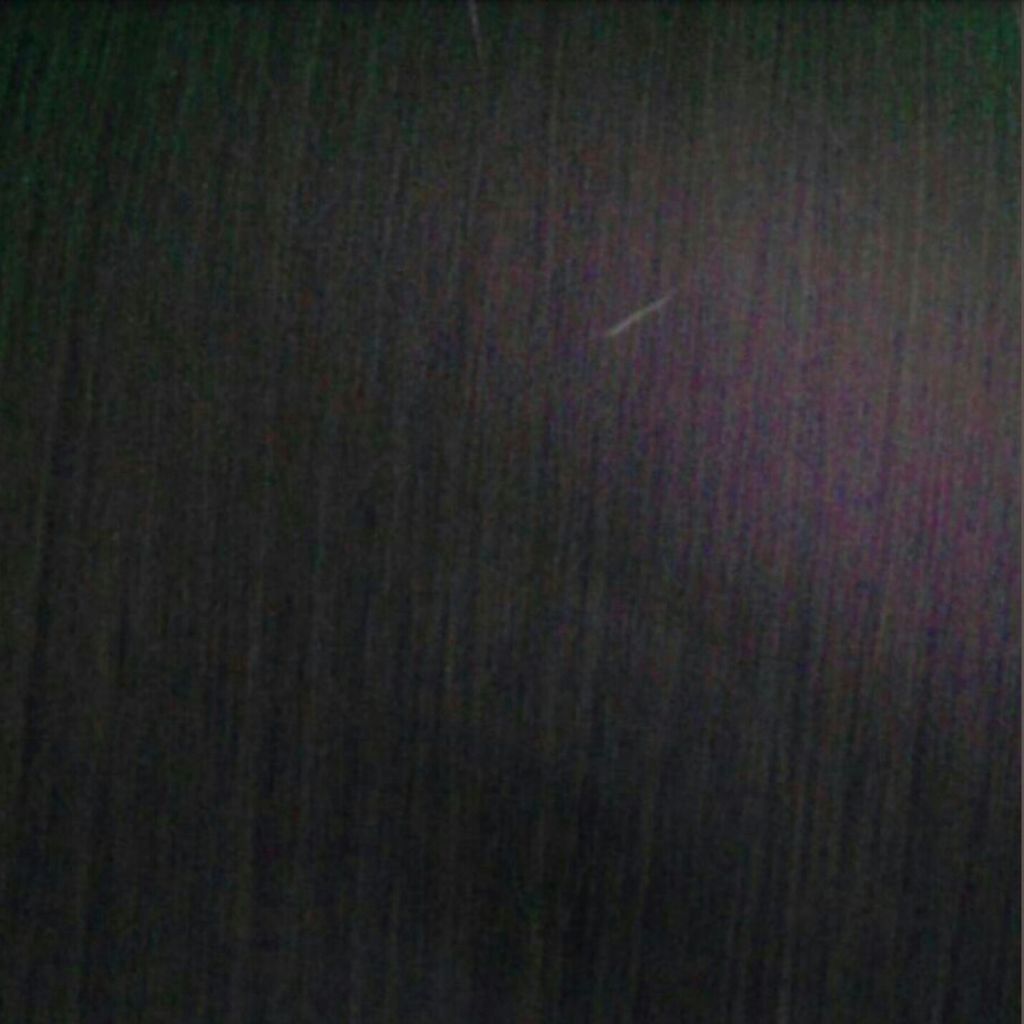 DHC オリーブバージンオイル/DHC/フェイスオイルを使ったクチコミ（2枚目）