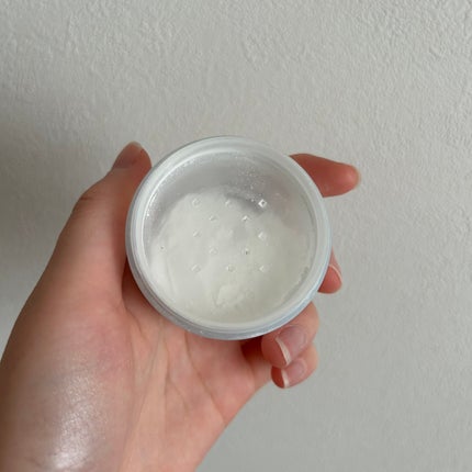 ノーセバム ミネラルパウダー N/innisfree/ルースパウダーを使ったクチコミ(3枚目)