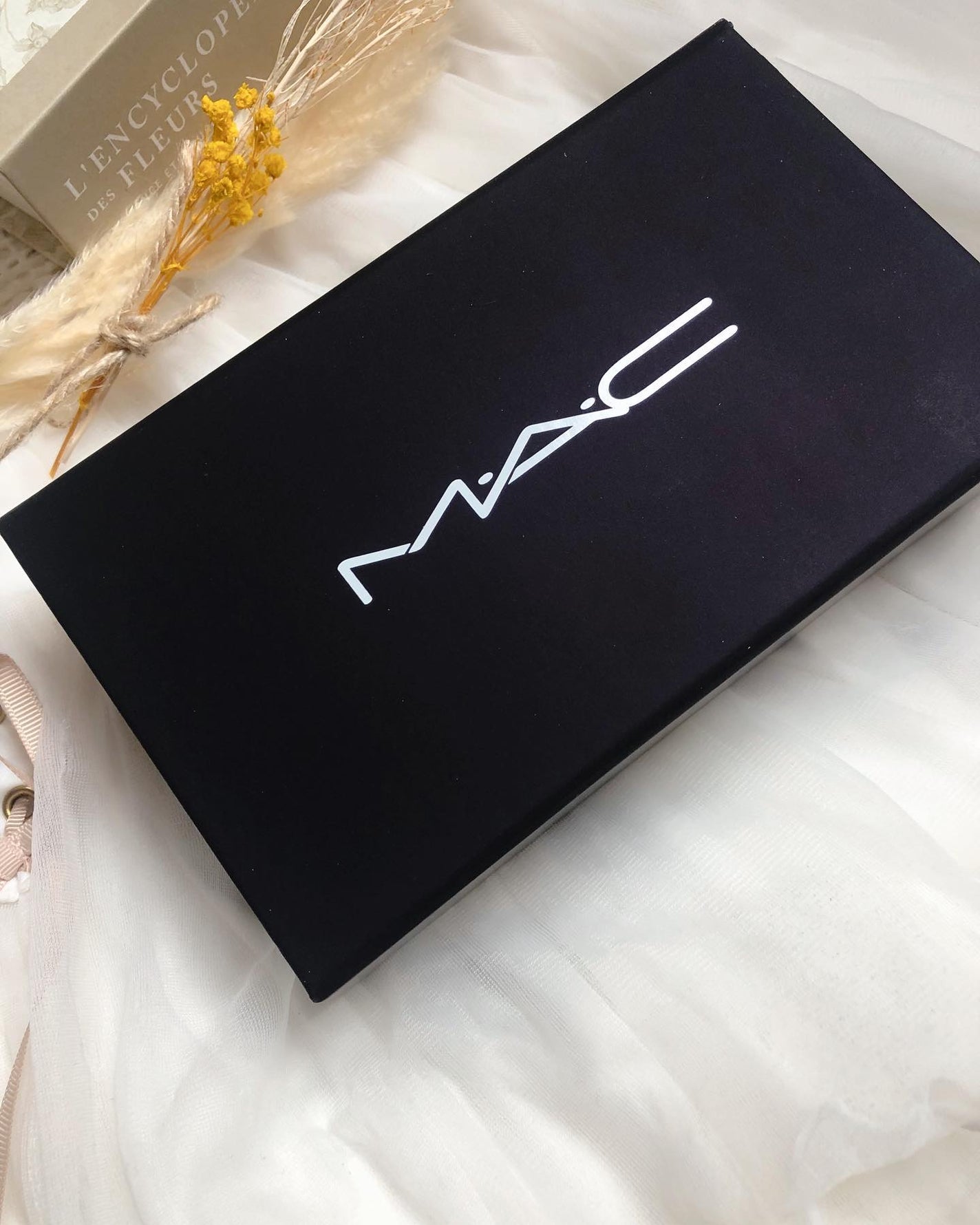 M·A·C ミネラライズ スキンフィニッシュ/M・A・C/パウダーハイライトを使ったクチコミ(9枚目)