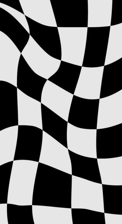 UR GLAM BLOOMING EYE COLOR PALETTE/U R GLAM/アイシャドウパレットを使ったクチコミ(1枚目)