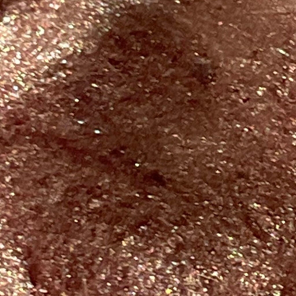 マイトゥインクル スター/innisfree/単色アイシャドウを使ったクチコミ(4枚目)