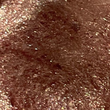 マイトゥインクル スター/innisfree/単色アイシャドウを使ったクチコミ(4枚目)