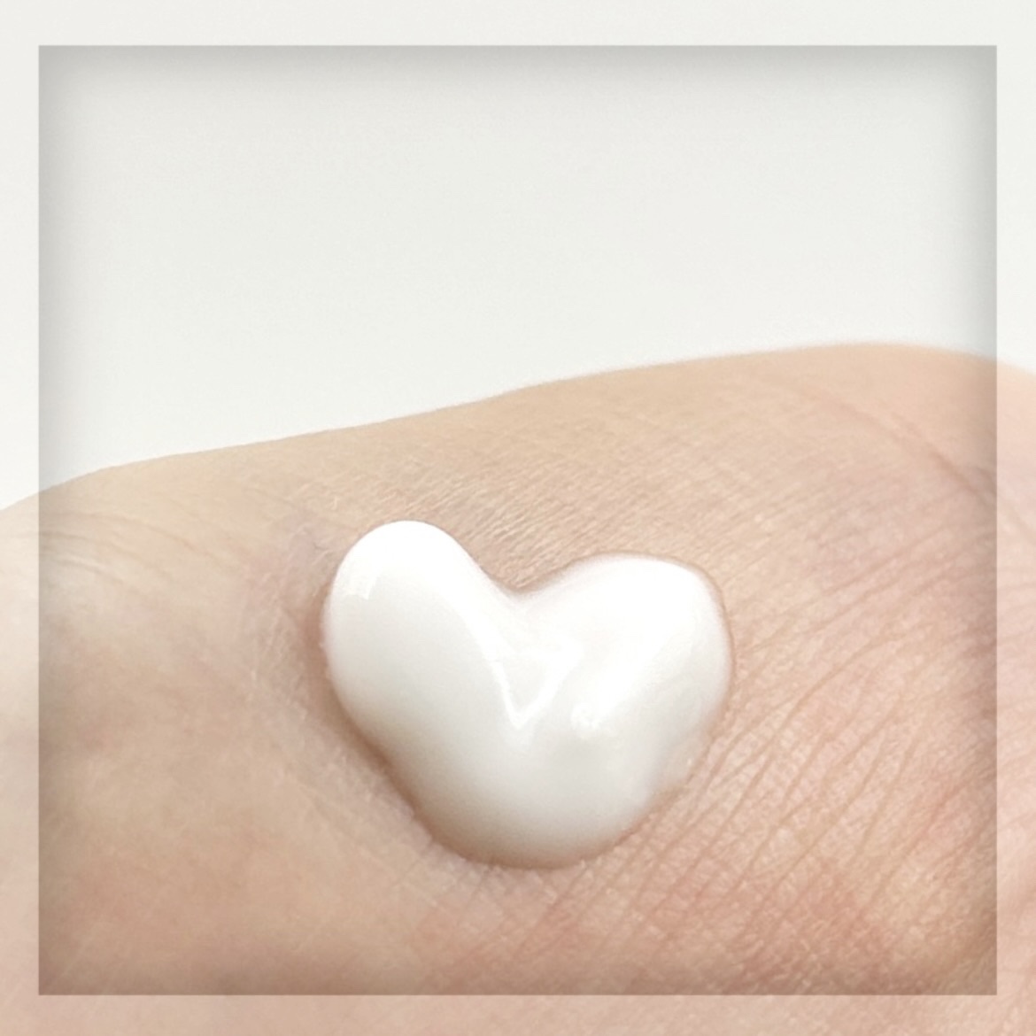 デイリーモイスチャーボディローション 257ml/Derma:B/ボディローションを使ったクチコミ（2枚目）