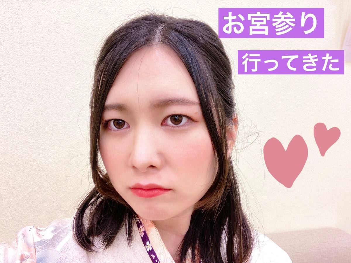 ケイト デザイニングアイブロウ3D/KATE/パウダーアイブロウを使ったクチコミ(1枚目)