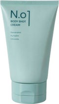 N.01 BODY SHOT CREAM コジット