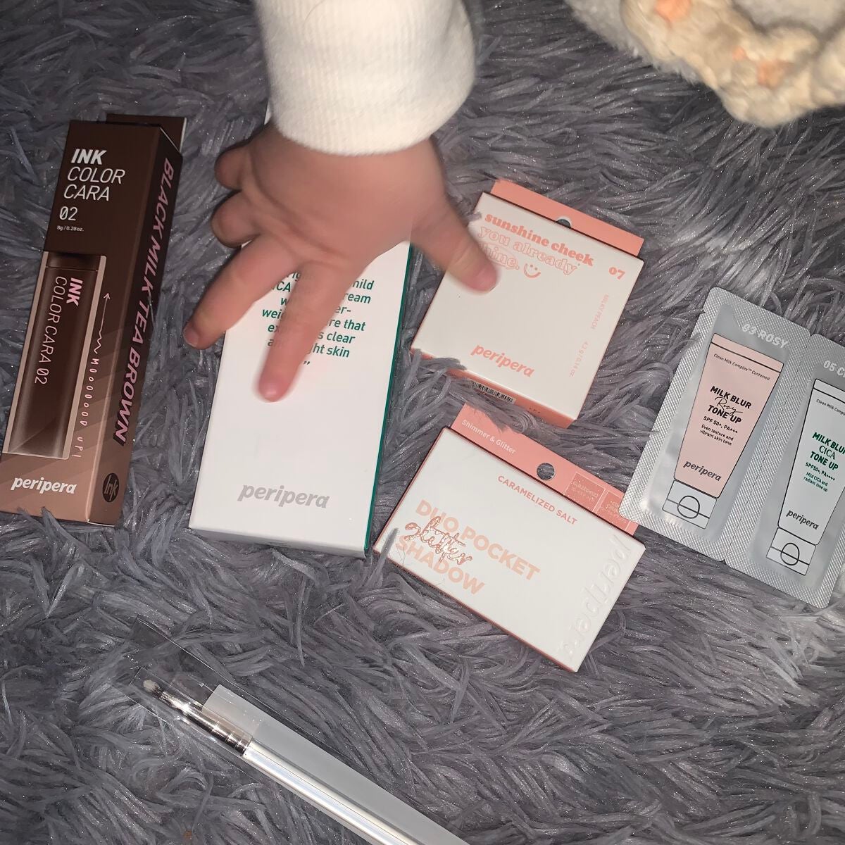 ððððððâ on LIPS ããperipera(ããªãã©)ã©ãããŒããã¯ð€ÂŽ-ãÂ¥3,85..ãïŒ3æç®ïŒ