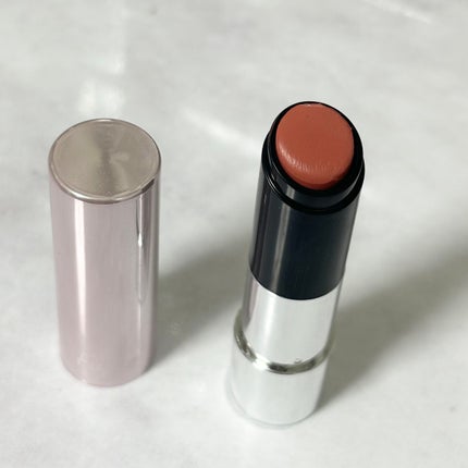 ノールックリップ/Fujiko/口紅を使ったクチコミ(4枚目)