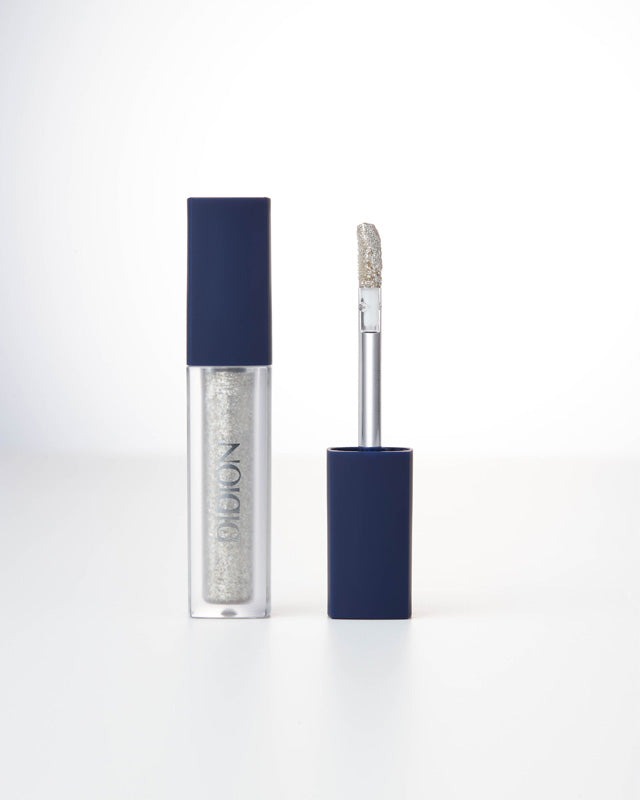 リキッド グリッター 02 TGIF