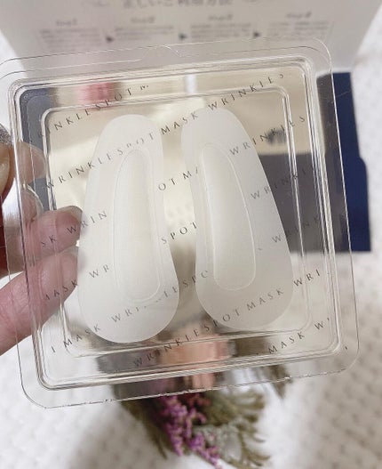 を使ったクチコミ(2枚目)