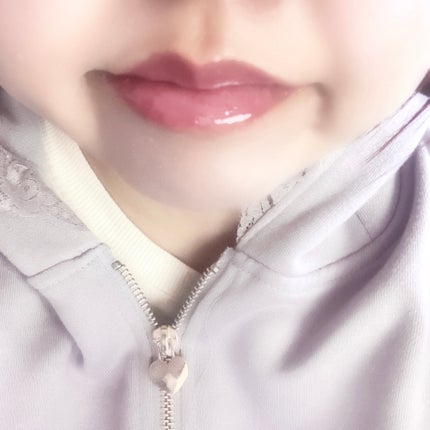 ガラスプランパー/CipiCipi/リッププランパーを使ったクチコミ(4枚目)